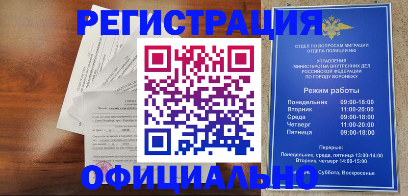 прописка поиск в Пушкино